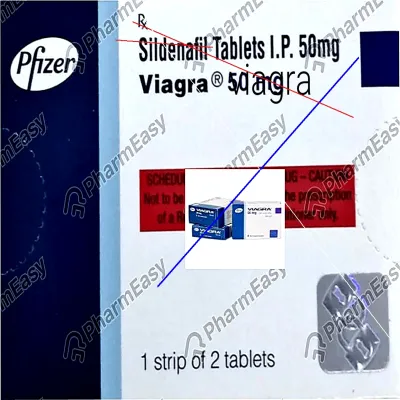 Viagra france sans ordonnance